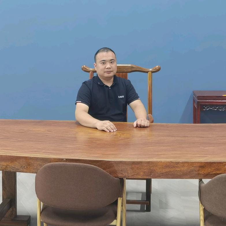 五洲改装