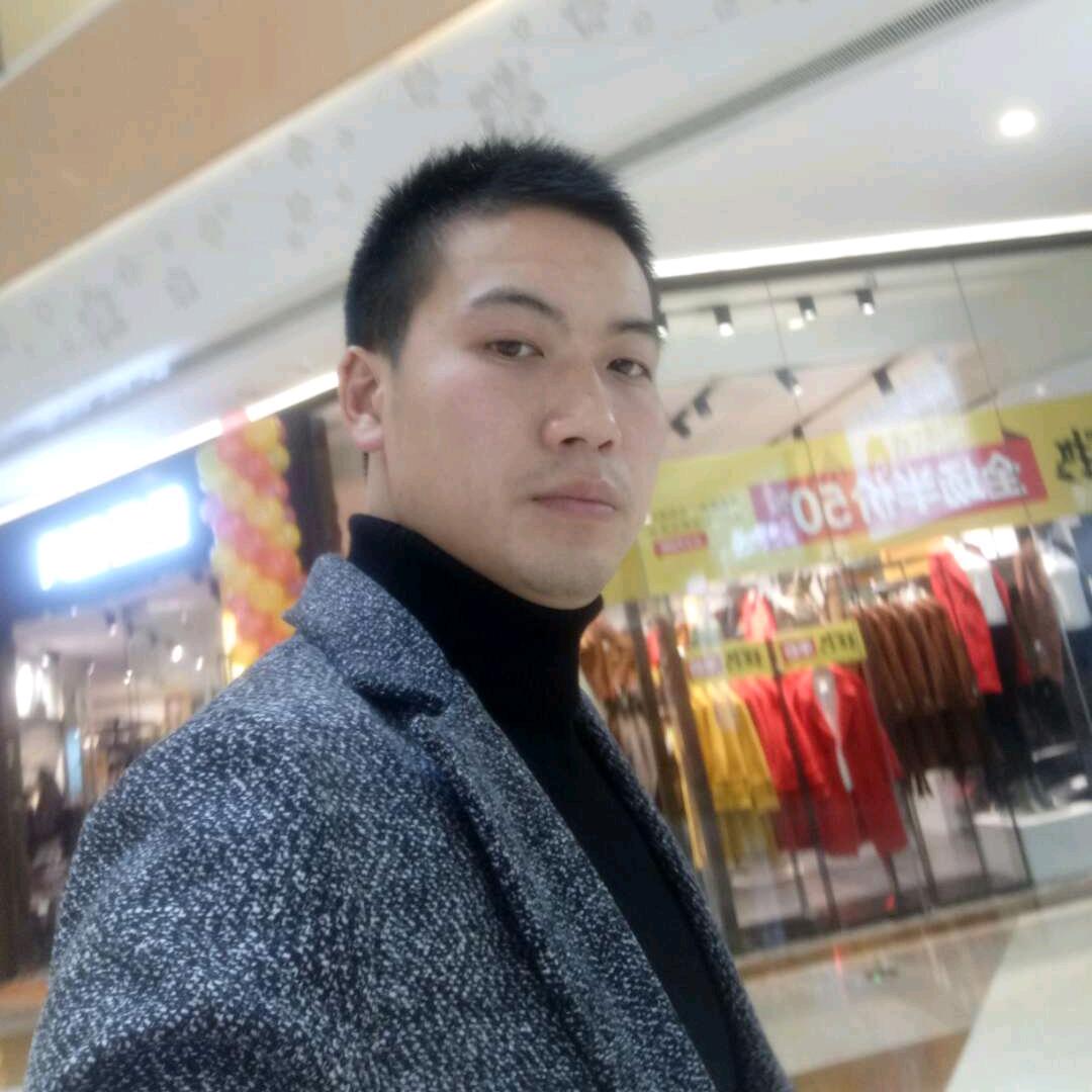 元起理落