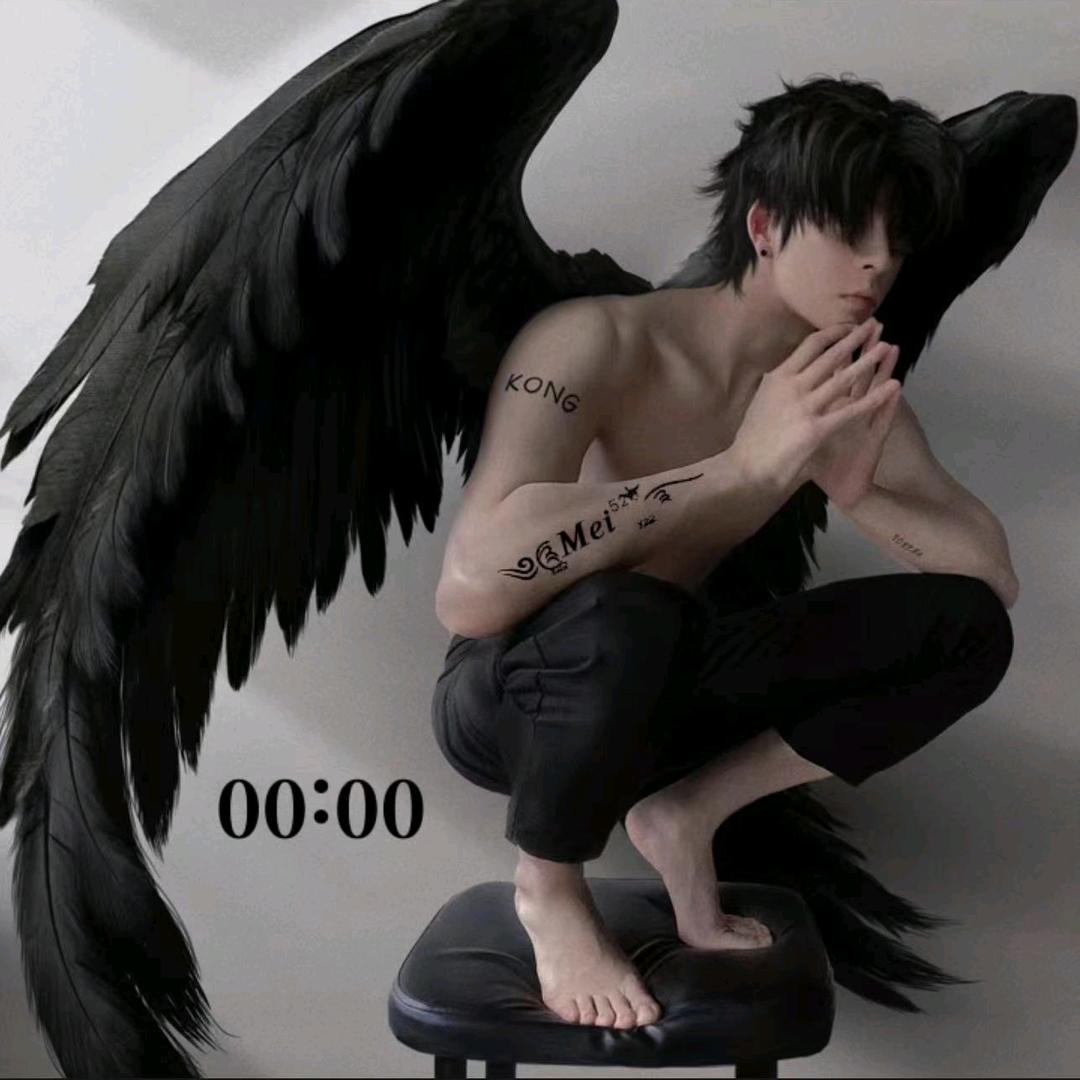 00：00：松
