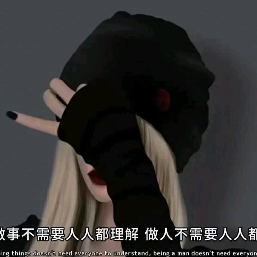 🍒燕🍒