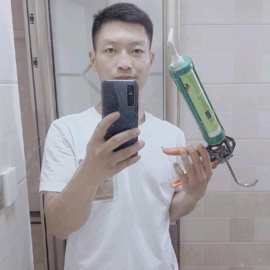 石材打磨全屋美容胶瓷砖家具修复贴膜