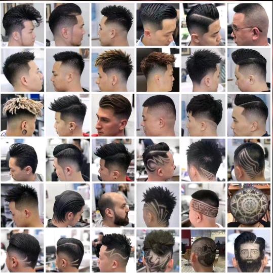 滿满工作室！