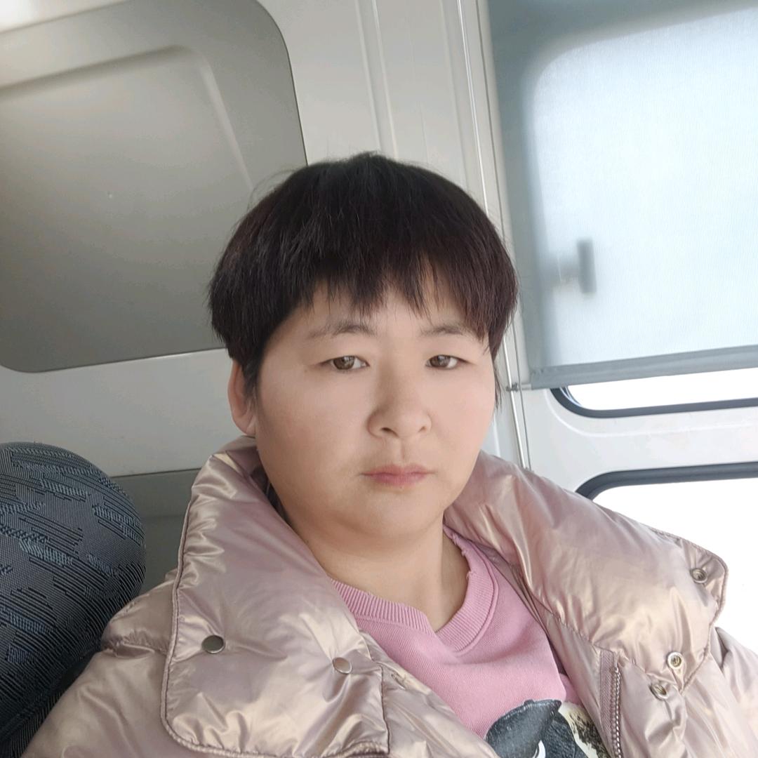 网红聂小妹她姑