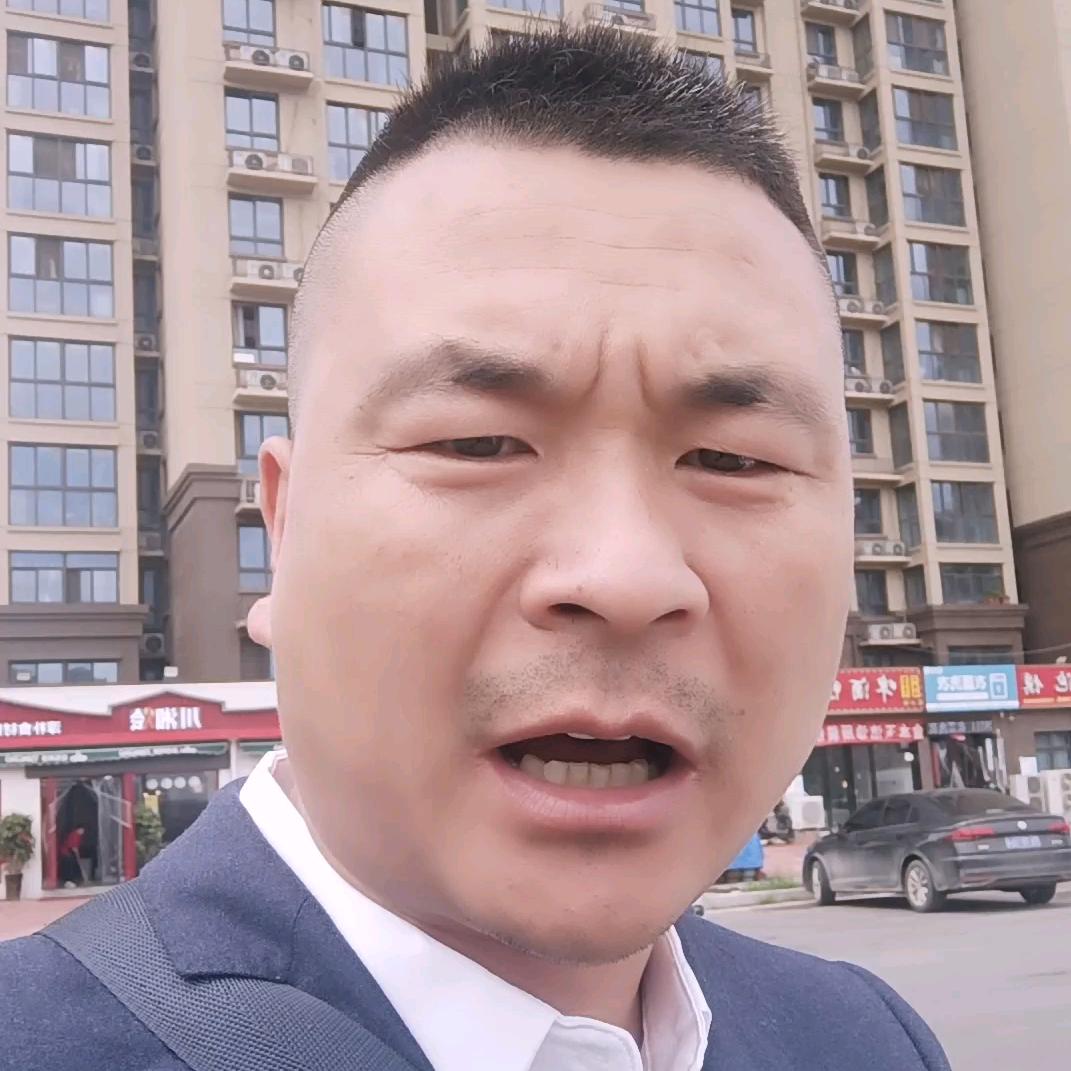 免费猪价看主页