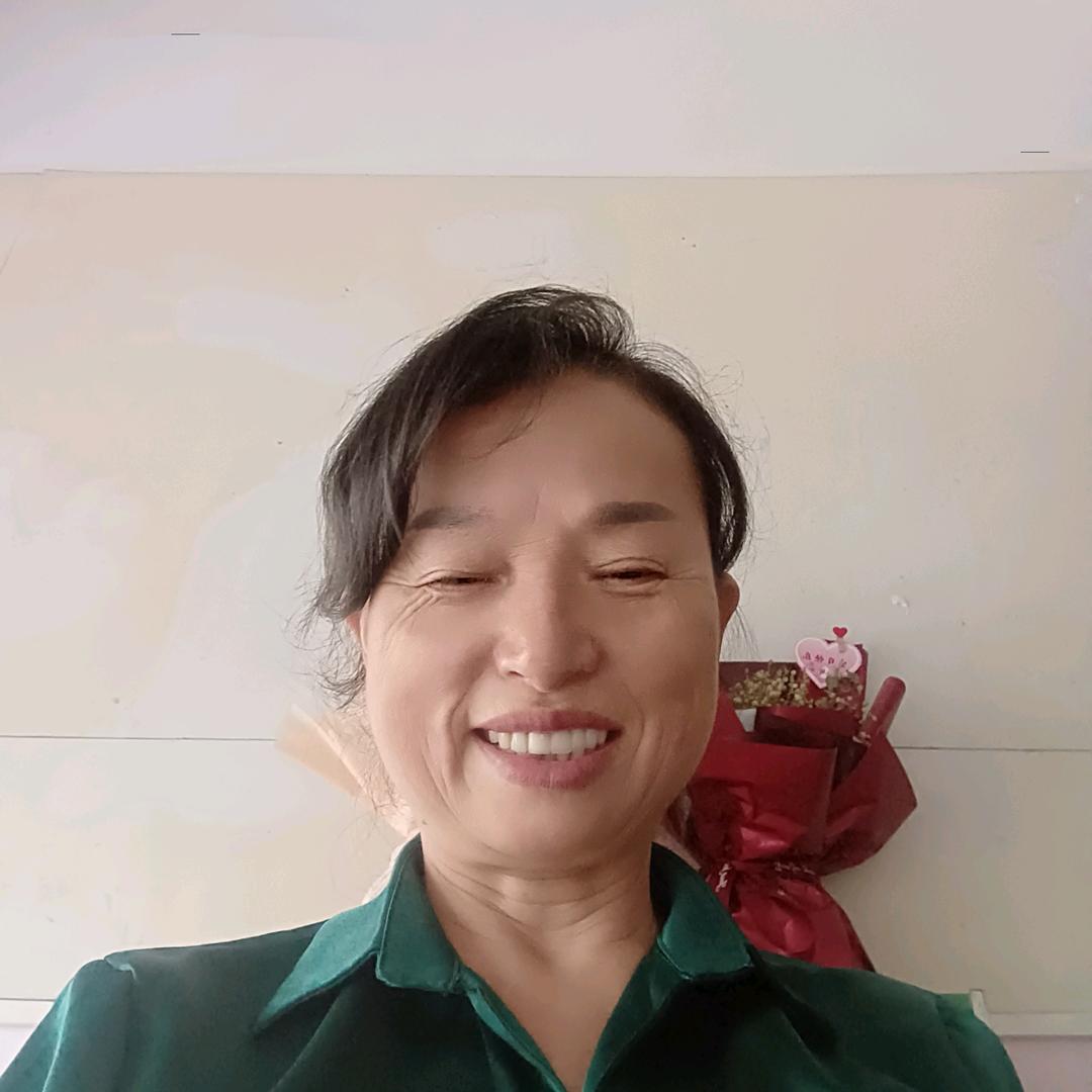 大河互动