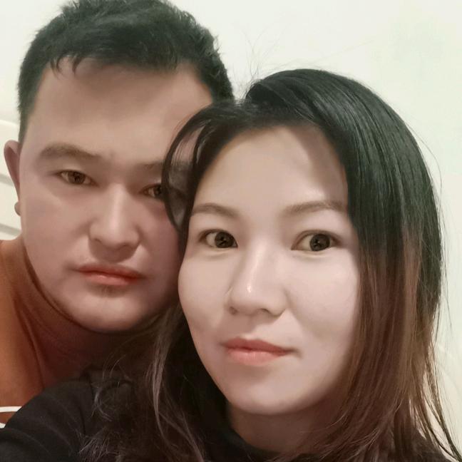 不知不觉半生以过