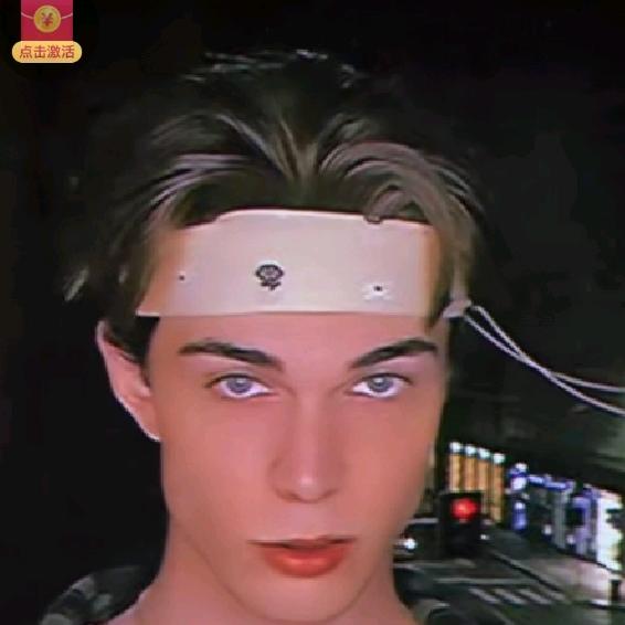 Ytcyvjvo