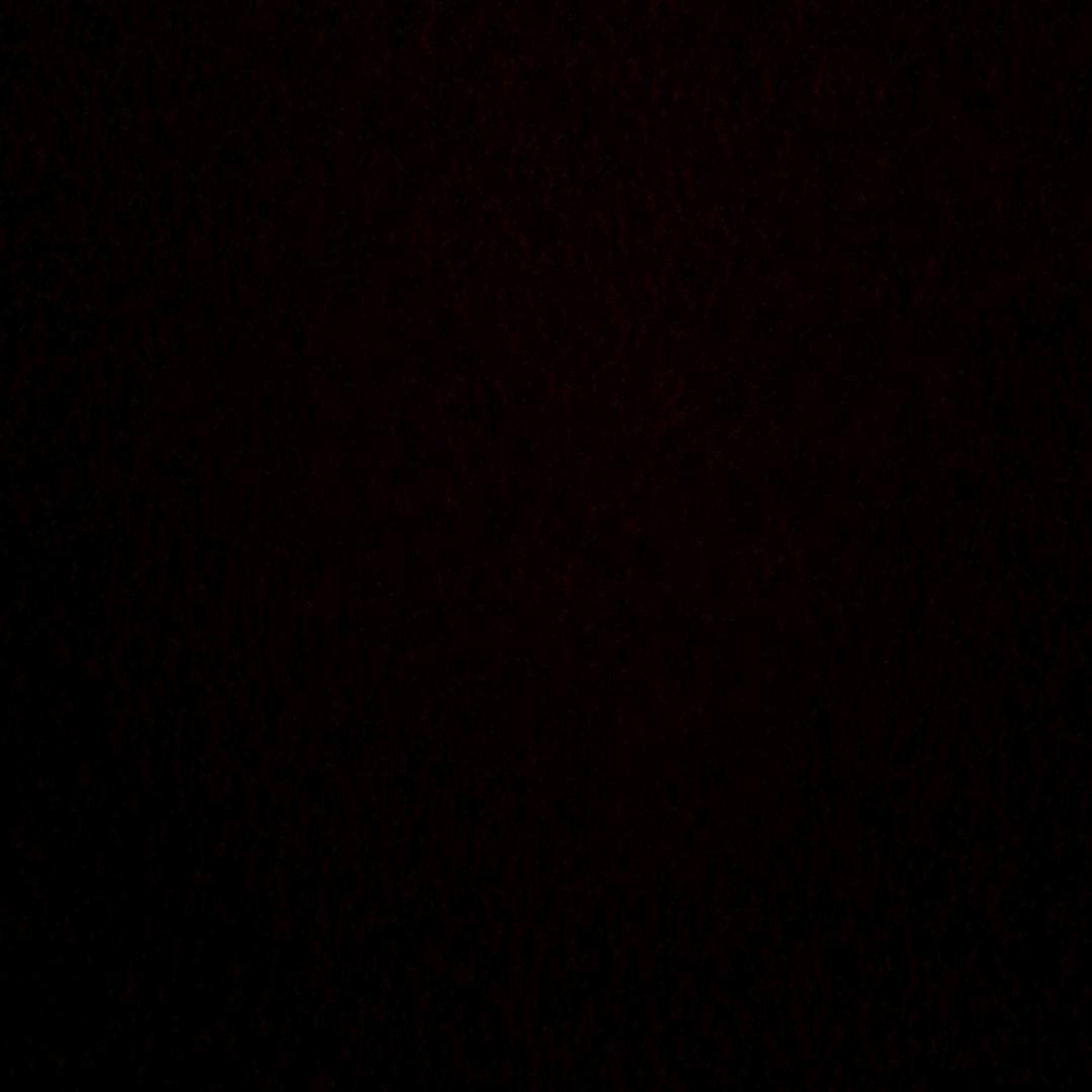 你是我老公