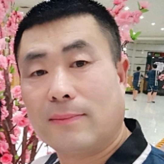 宏伟哥
