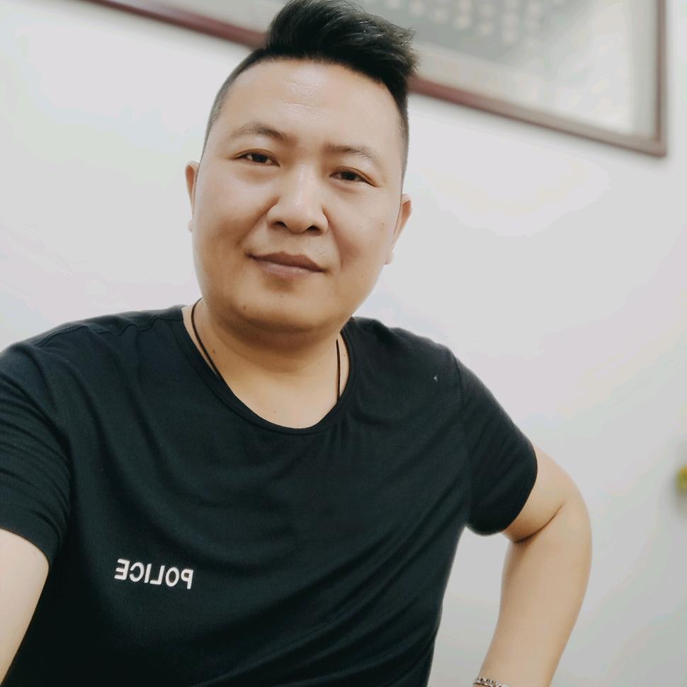 一战到底服饰有限公司