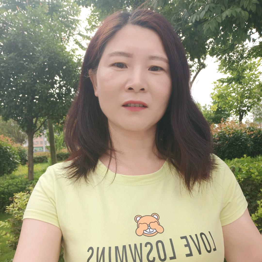 杨星