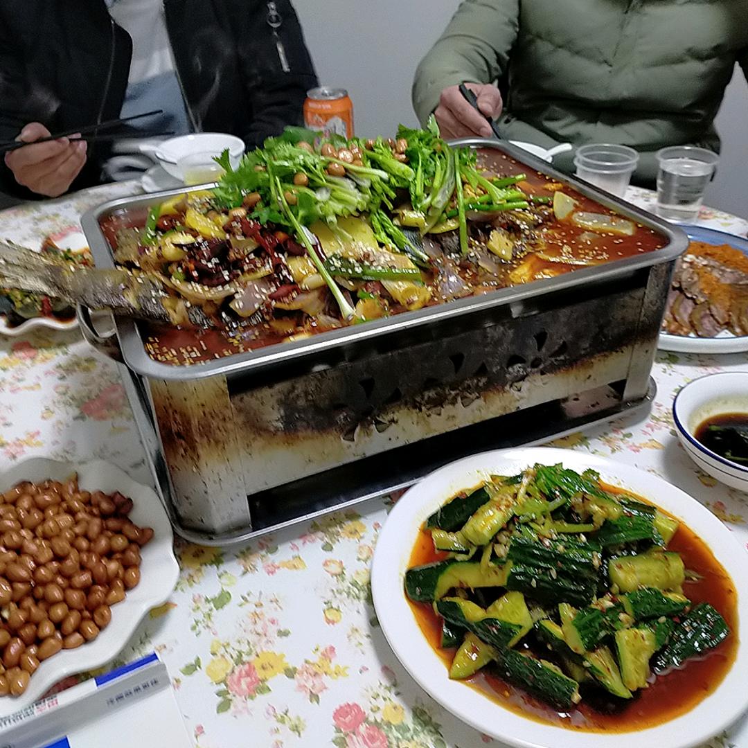 不离不弃是谎言