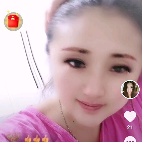 北🐬👄🐬欧