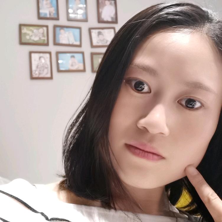 圣富莱家纺兴仁店小李