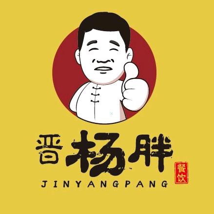 杨胖子餐饮