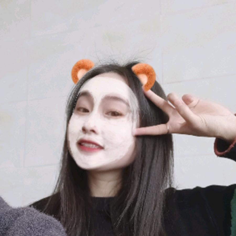 可 LσVe 哒