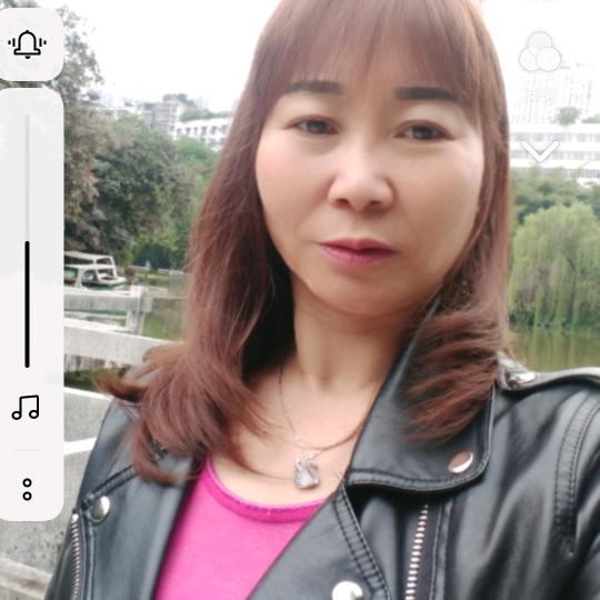 带刺的玫瑰🌸🌸🌹🌹🌺🌺