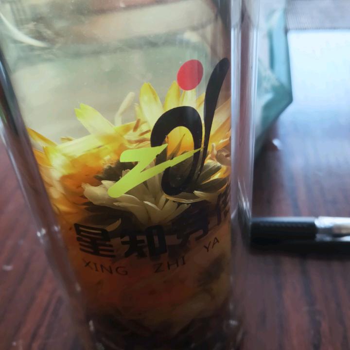 曾经，的曾经