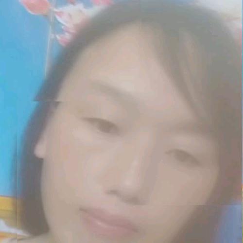 专业盖琉璃瓦，张家四妹