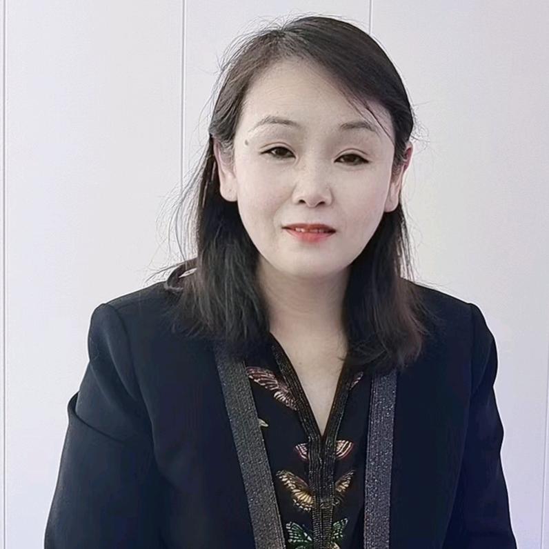 玉书房
