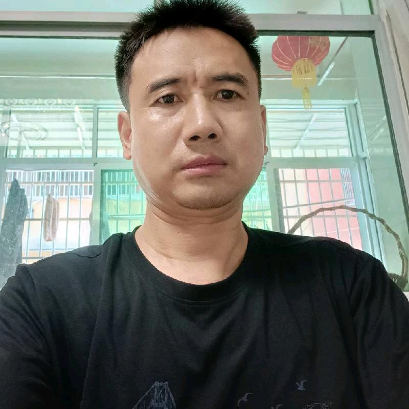 刘氏商行