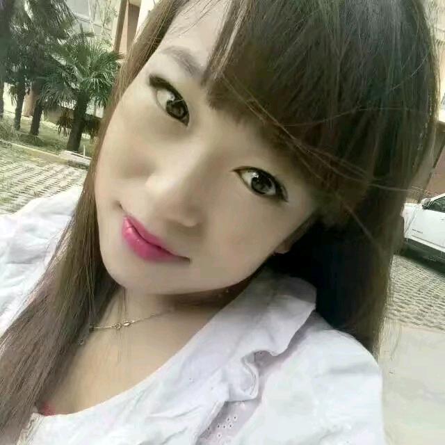 果果以善为本