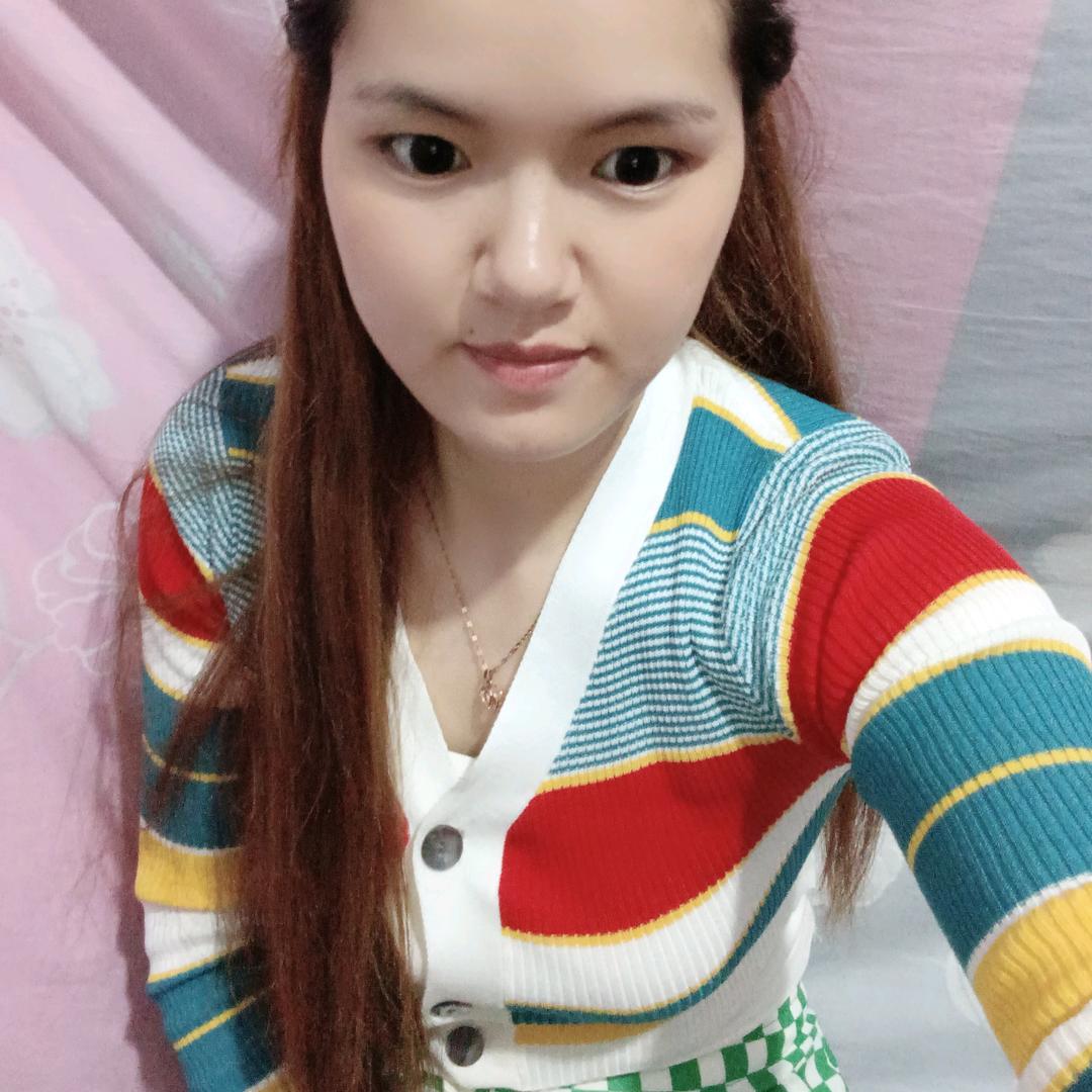 贵州 李艳   812