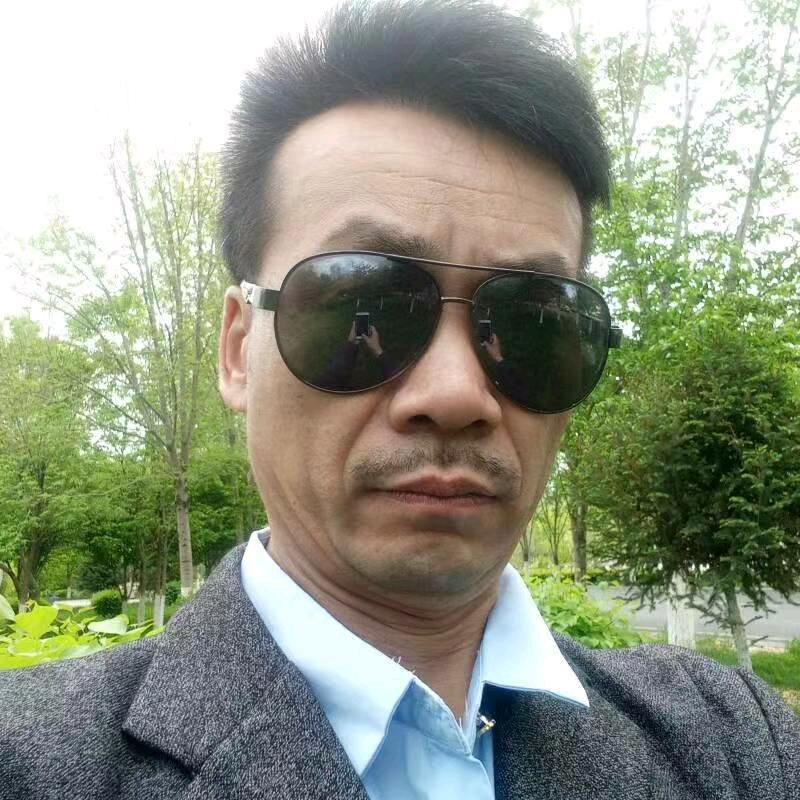 开心^O^