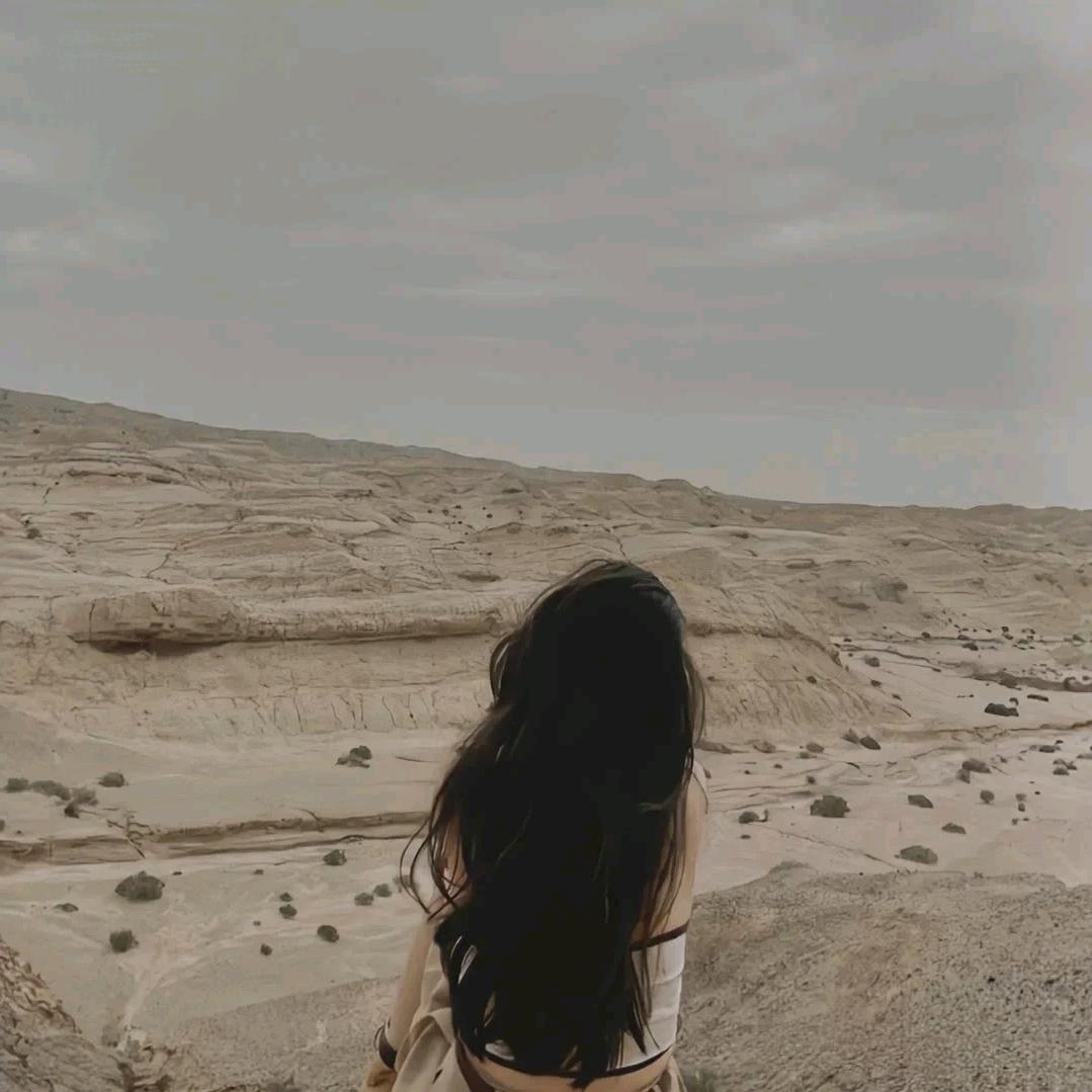 97.