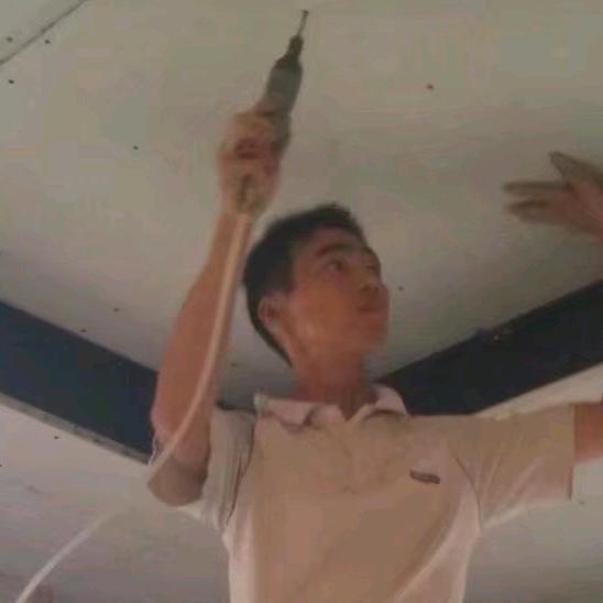 李结🏠装饰[ JekOL]