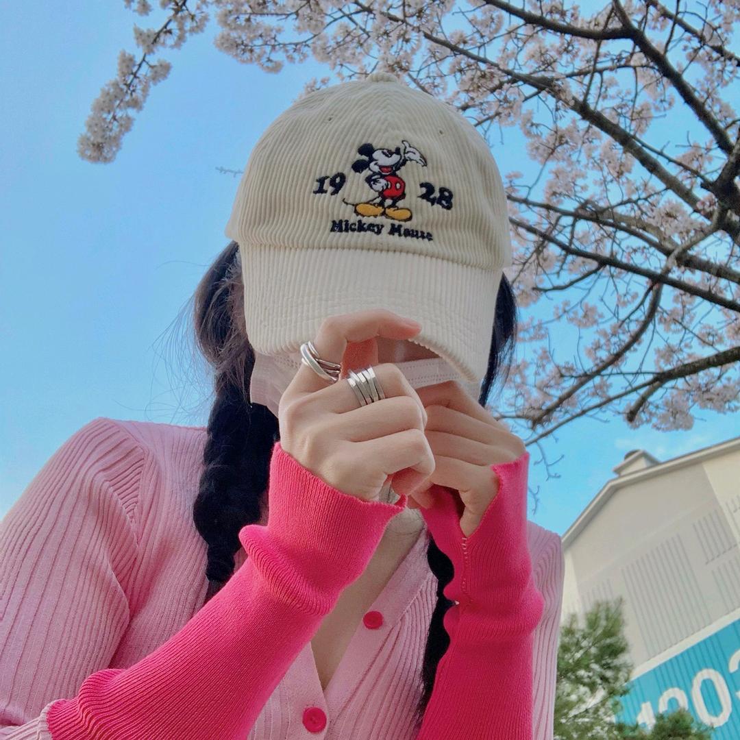 杨洋情感文案