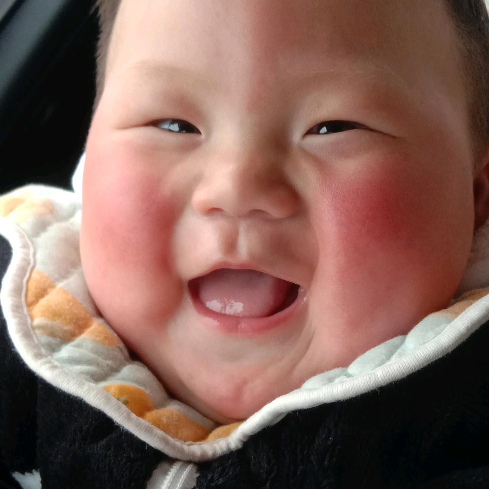 陈润许