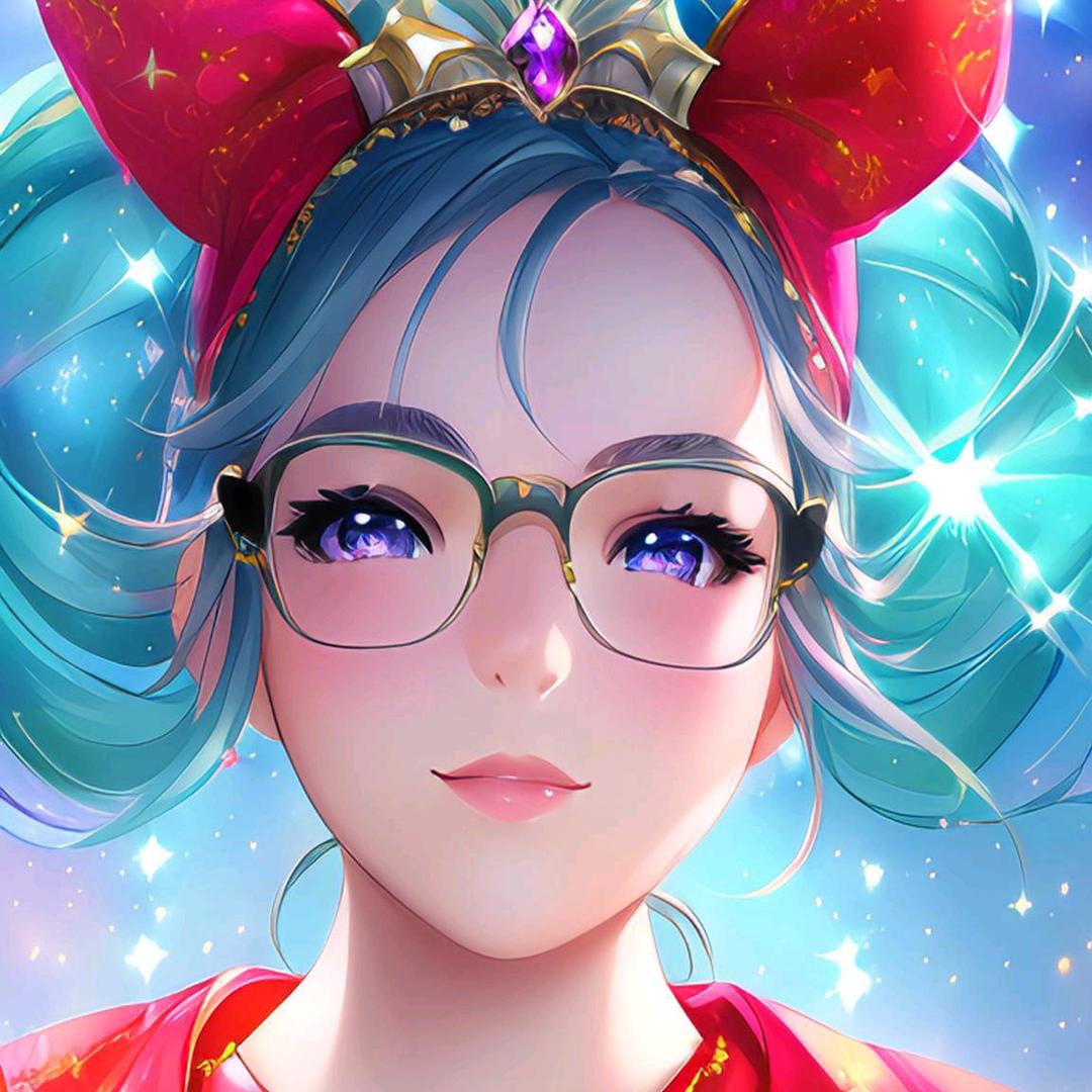 一路生花👌👌