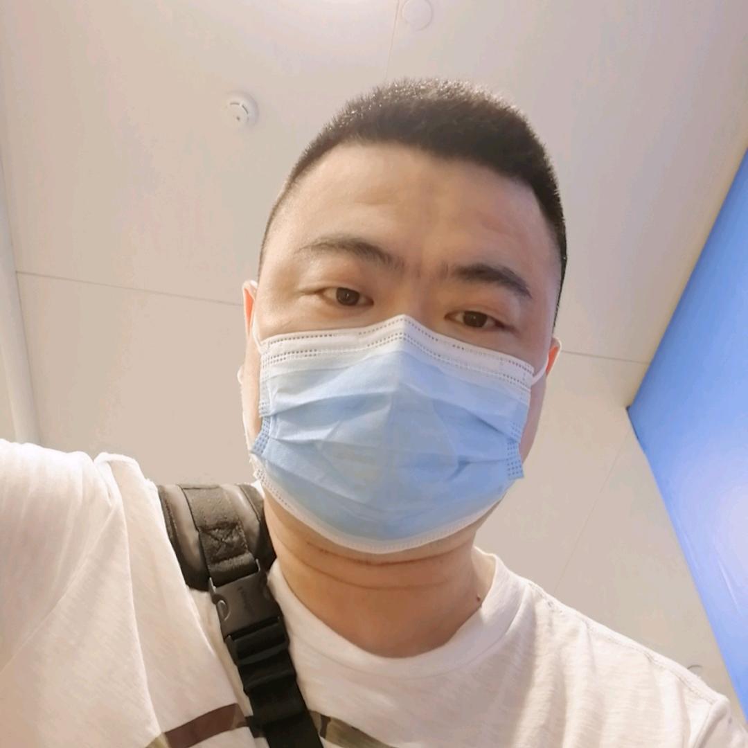 旋转华尔兹