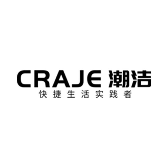 潮洁家居生活旗舰店