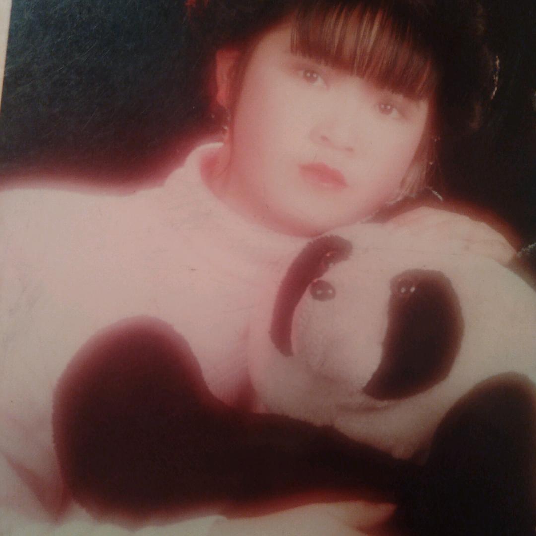 健康快乐一辈子林总