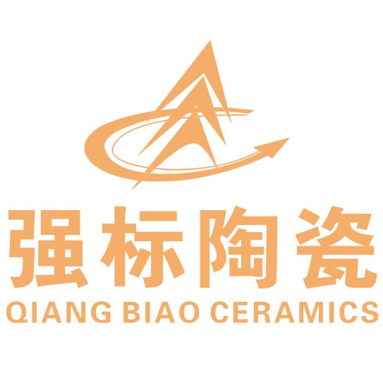 强标陶瓷岩板（松滋直营）