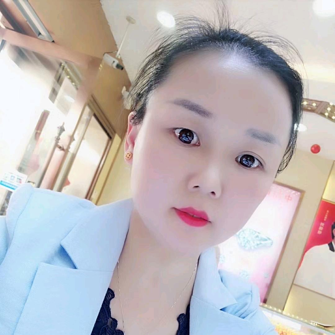 开开心心