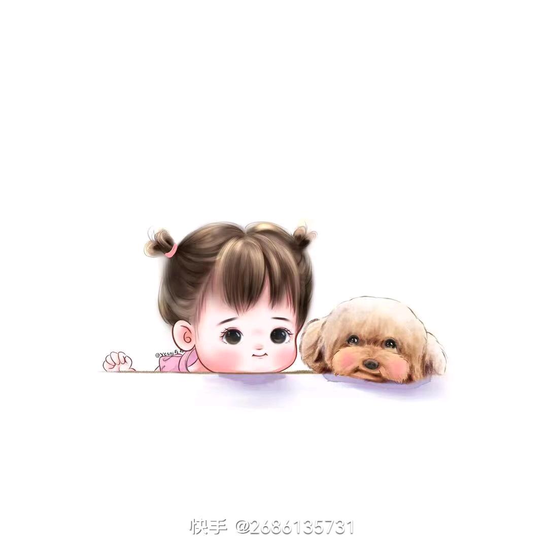 雨点儿