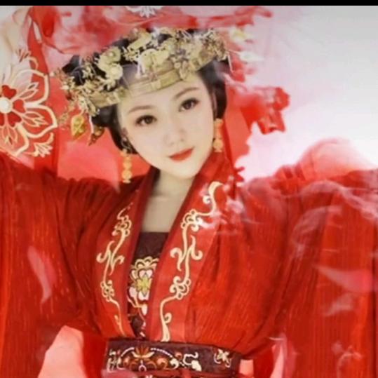 欢儿