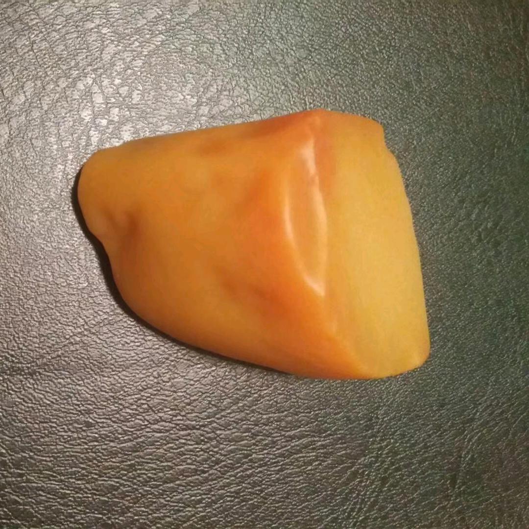 局中人