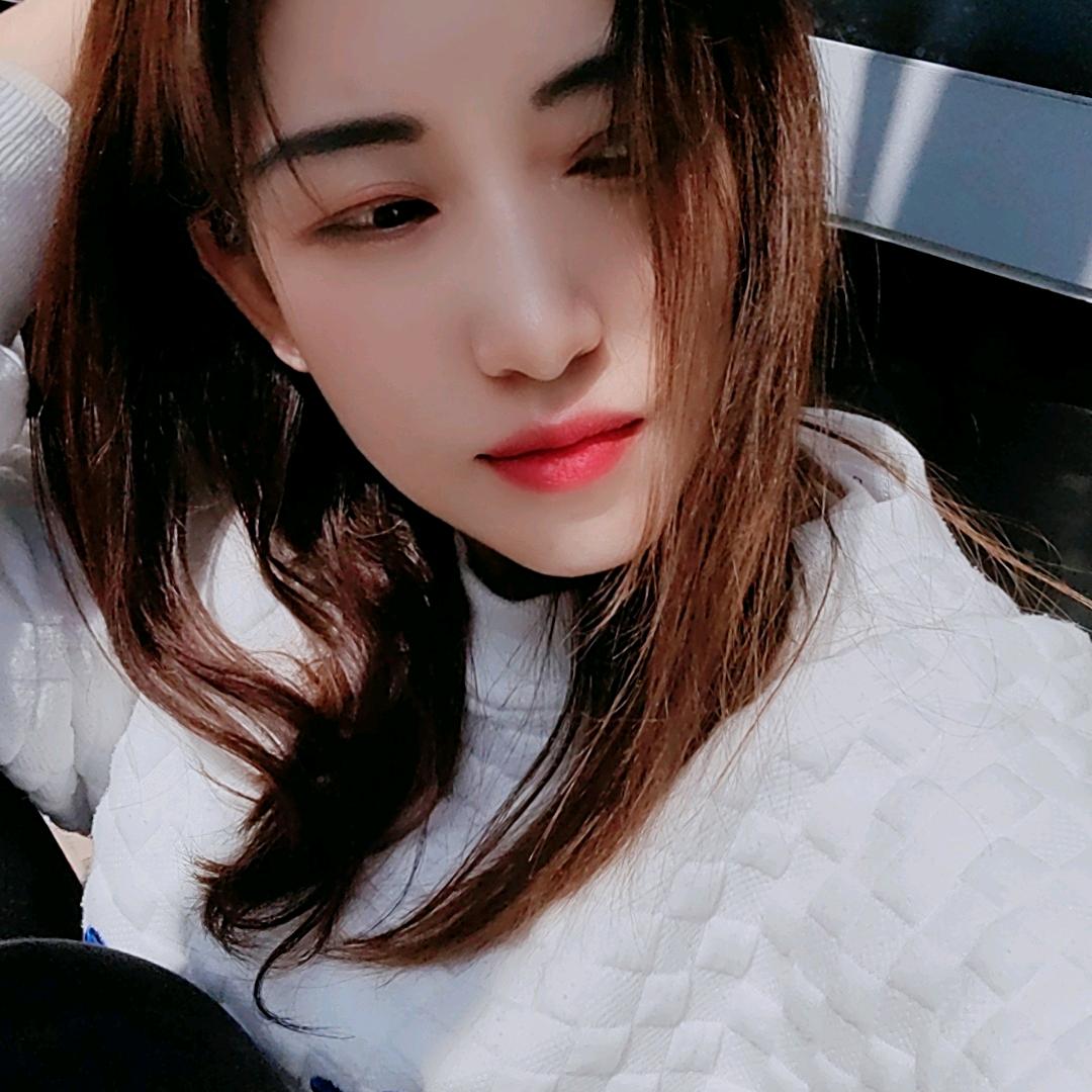 প꯭᨞福宝🇨🇳🌾ོ