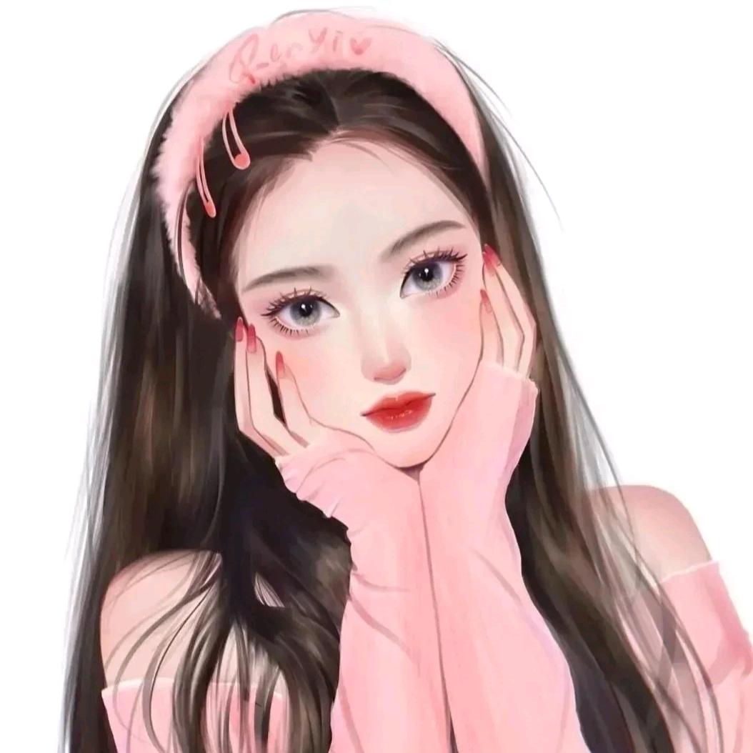 萍姐逛合肥
