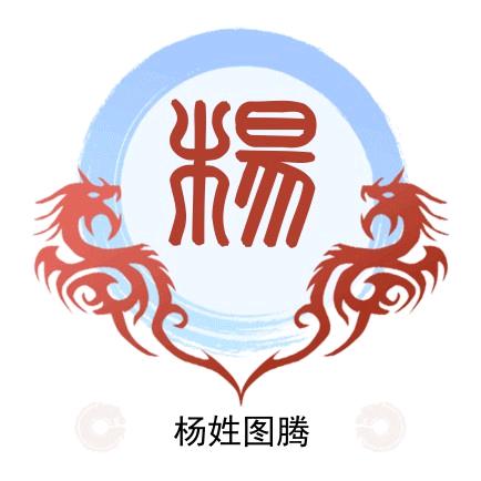 ꧁꫞꯭往事归零💞 ꧔ꦿ꧂
