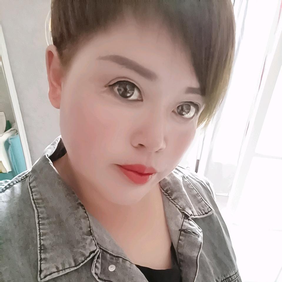 翠姐