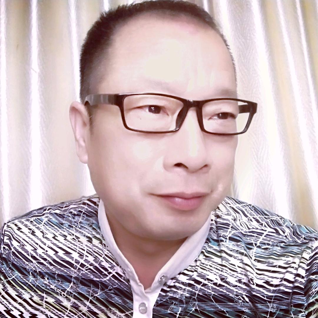 爱无涯聊情感