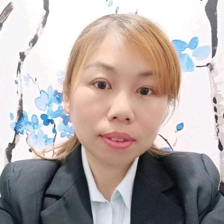 武汉文慧软装窗帘（黄姐）