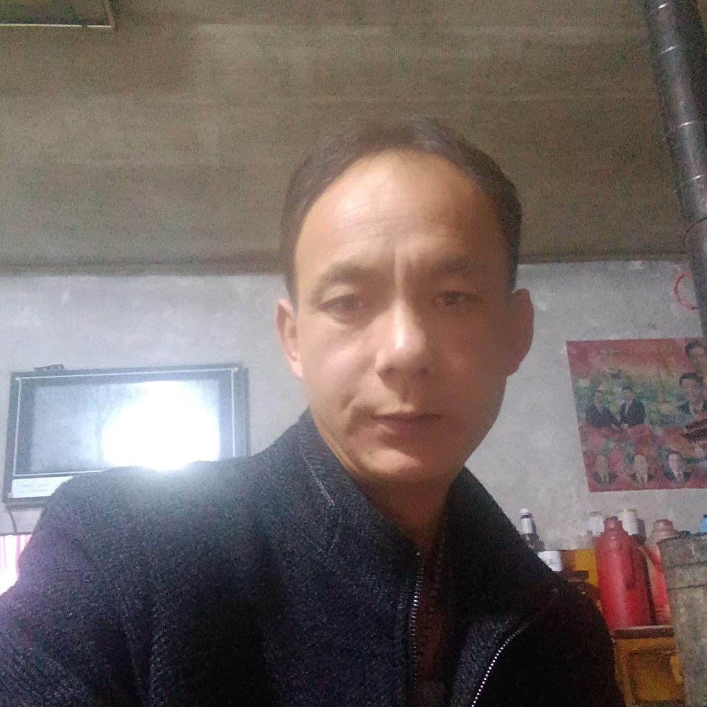 张得朋
