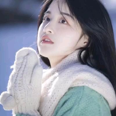 依旧(◍•ᴗ•◍)❤