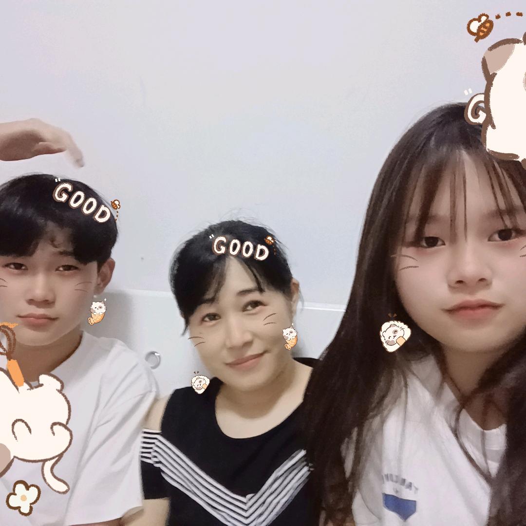 吴宇佳